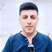 Aprende español de forma dinámica con clases personalizadas para todos los niveles.